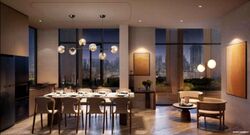 THE ARCADY AT BOON KENG (D12), Apartment #542326001